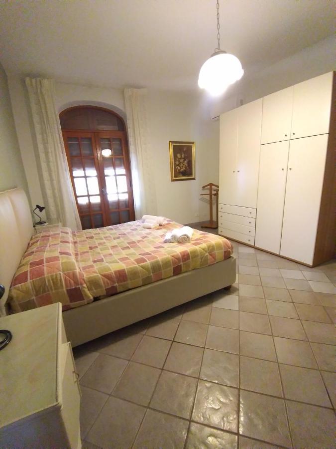 Villa Pietralta Sorrento Kültér fotó