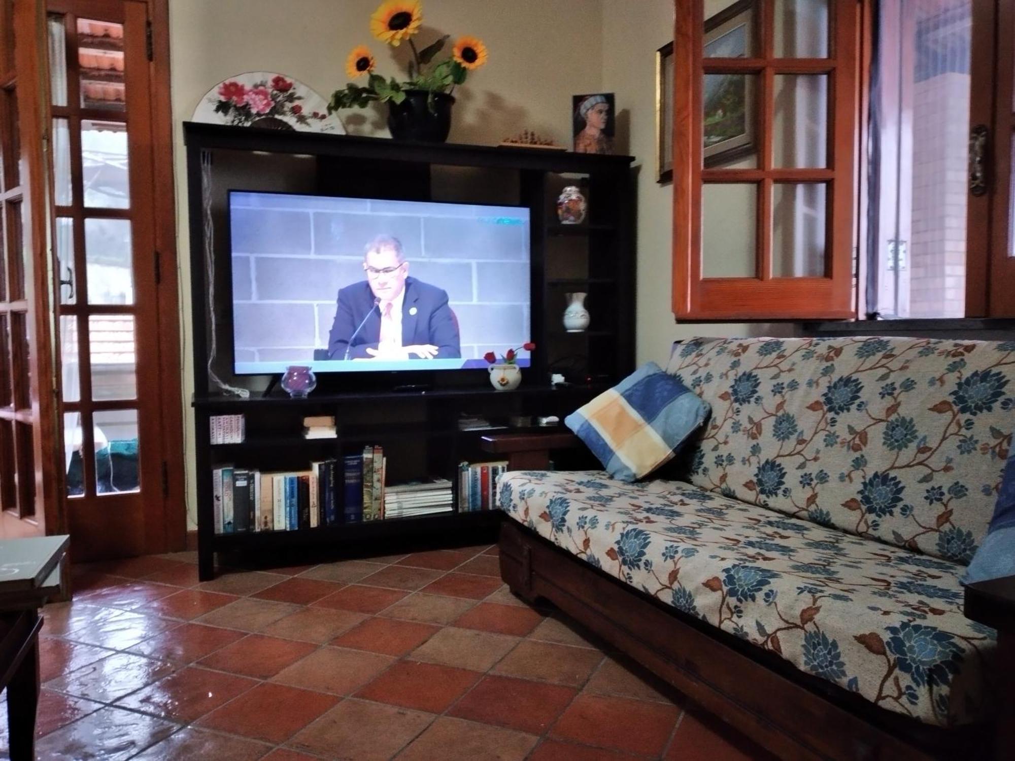Villa Pietralta Sorrento Kültér fotó